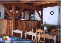 Photo 4 of Pension Podlesí